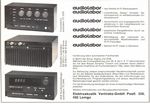 Audiolabor 1977 159.jpg